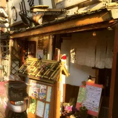 川京