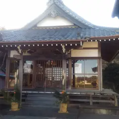 清水堂