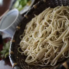 山品