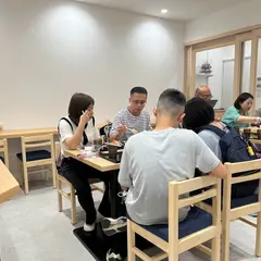 アキラ水産