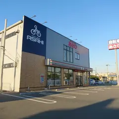 セブン-イレブン 摂津千里丘６丁目店