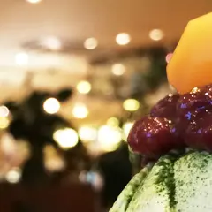柳月  トスカチーナ