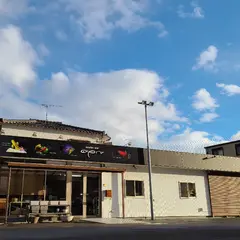 エーピーエヌ 名古屋店