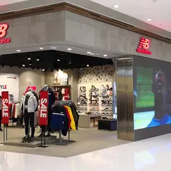 ニューバランス