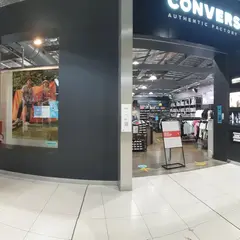 Converse Factory Outlet