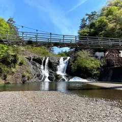 わんぱく公園