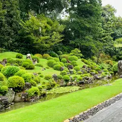 龍潭寺