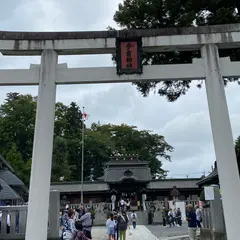 今宮神社