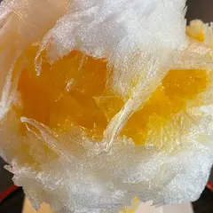 朱雀