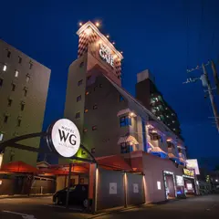 ホテル ウォーターゲート相模原