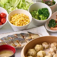 ホテルWBF本町