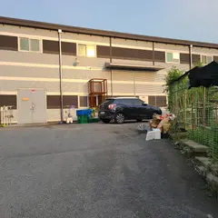 파티쉐봉