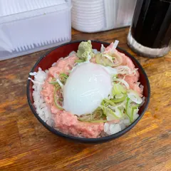 みなとや食品 本店
