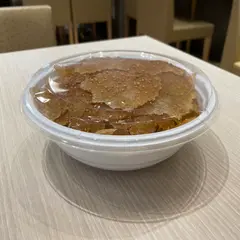 麻辣大学 上野店