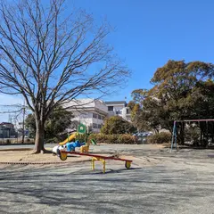 佐藤公園
