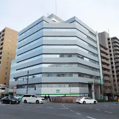 ㈱夢グループ
