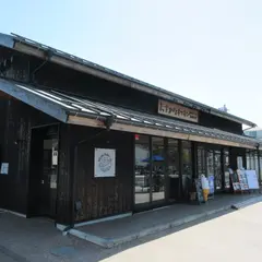 おさかなキッチンみやづ