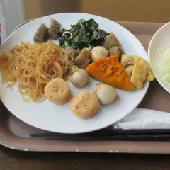 味彩苑