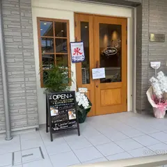 ラトリエ スリジェ