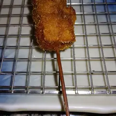 串づ串