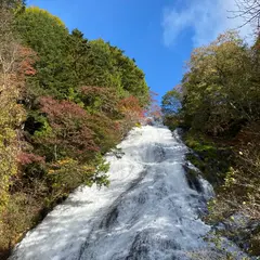 湯滝