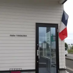 Atelier YAMAKAWA