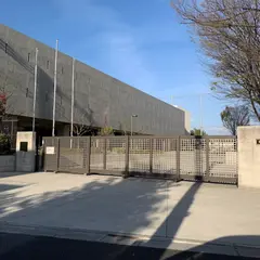東京都立練馬工業高等学校