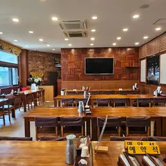 シゴルパプサン