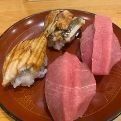 すし楽