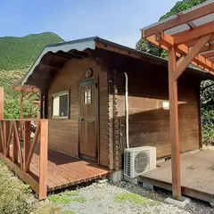 ロッジ・クール