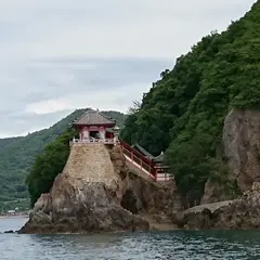 （株）瀬戸内クルージング