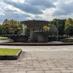 春日公園