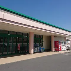 ラ・ムー 上田築地店