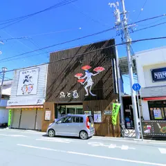 鳥と魚