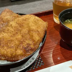 福福茶屋