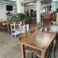 죽향