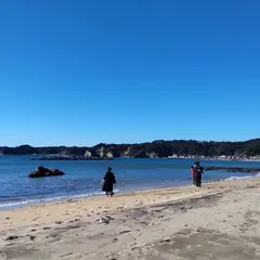 高磯公園