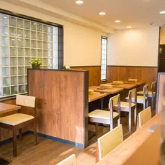 代田のカレー屋 en