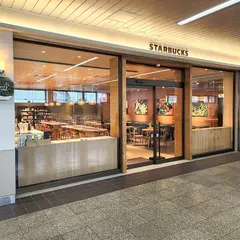 スターバックス コーヒー アトレ大船店