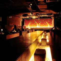 J CAFE