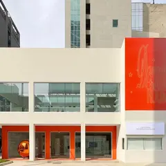 STAND OIL 聖水フラグシップストア／스탠드오일 성수플래그십스토어