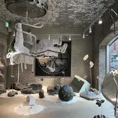 ADER ERROR SEONGSU SPACE