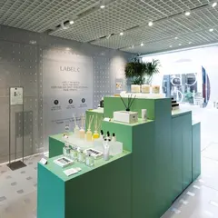Beaker Flagship Store