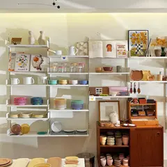 폴라앳홈 스토어/polaathome