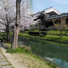 伏見