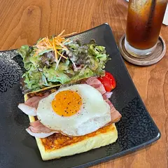 カフェルセット鎌倉