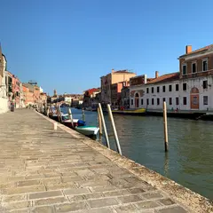 Dipartimento di Management, Università Ca' Foscari Venezia