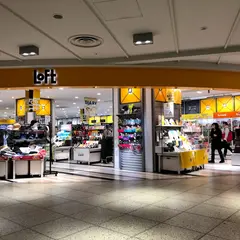 東京ソラマチロフト
