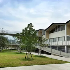 塩田中学校