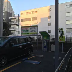 ＰＥＮ 江東区福住１丁目